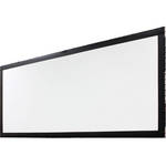 Draper 383158 StageScreen Portable Projection Screen (Screen Surface ONLY, 121.5 x 216")