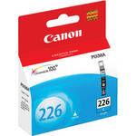 Canon ChromaLife 100 Cyan Ink Cartridge