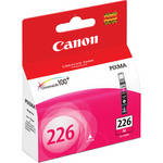 Canon ChromaLife 100 Magenta Ink Cartridge