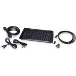 Iogear PC-to-TV Kit