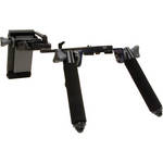 IDX Shoulder Adaptor