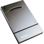 Brother MPrint Series MW-120 Small Format Mobile Printer