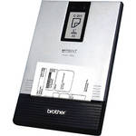 Brother MPrint Series MW-260 Small Format Mobile Printer
