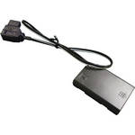 IDX DC-DC Cable for Panasonic HPX170/HVX200/DVX100B Camcorders