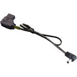 IDX DC-DC Cable for Sony PMW-EX1/EX3 Camcorders