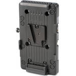 IDX P-V257 Endura V-Mount Plate