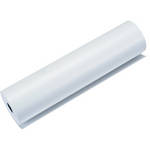 Brother Premium Roll Paper (3" Core, 4 Rolls per Pack)