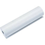 Brother Premium Perforated Roll (100 8.5 x 11" Sheets on 6 Rolls)