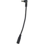 Brother DC Power Extension Cable (5")