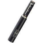 Sennheiser K6 Powering Module (Battery or Phantom)