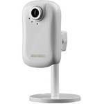 Lorex Easy Connect Internet Network Camera