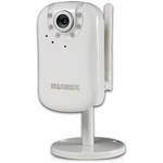 Lorex Wireless Day/Night Easy Connect Network Camera