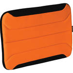 Targus TSS13505US Zamba 10.2" Netbook Sleeve (Orange)