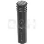 Sennheiser ME62 - Omni Mic Capsule