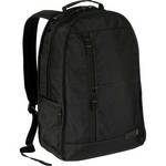 Targus TSB168US 16" Unofficial Laptop Backpack (Black)