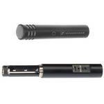 Sennheiser ME62/K6 - Omni Mic Capsule with K6