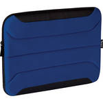 Targus TSS135US Zamba 10.2" Netbook Sleeve (Blue)