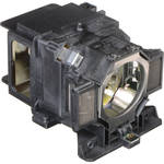 Epson V13H010L51 Replacement Lamp for PowerLite Pro Z8000/Z8050WUNL Projector