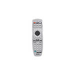 Epson 1485872 Remote Control for G5000 Series Projectors