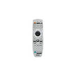 Epson Replacement Projector Remote Control for PowerLite Pro