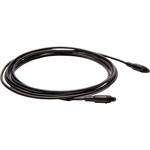 Rode MiCon Cable