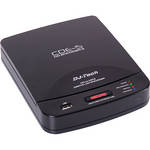 DJ-Tech CD Encoder 5