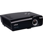 Vivitek D945VX DLP Projector