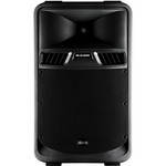 M-Audio GSR10 2-Way 250W Active Sound Reinforcement Speaker