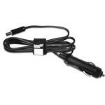 Lowel Cigarette Plug Cable for Blender LED Light