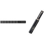 Sennheiser ME66/K6 - Super-Cardioid Mic Capsule with K6
