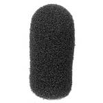 Sennheiser MZW2-F Foam Windscreen