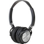 American Audio HP200 Stereo Headphones
