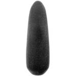 Sennheiser MZW66 Pro Foam Windscreen