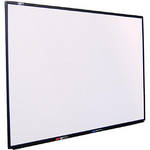 Elite Screens WhiteBoard Universal Screen (58" Diagonal)