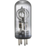 Quantum Instruments QF30 Flashtube
