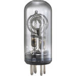 Quantum Instruments QF30UV Flashtube