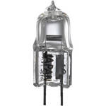 Quantum Instruments Modeling Lamp - 35 watts - for Qflash X/X2