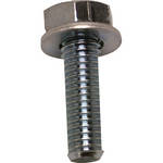American Audio Z-APX/B Heavy Duty Bolt