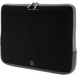 Tucano BF-XXS-10 9-Dot Second Skin for Netbook with a Screen up to 10"