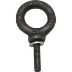 American Audio Z-APX/H Heavy Duty Eye Hook