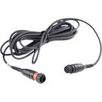 Quantum Instruments Power Extension Cord