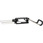 Vocas Type G4 Mattebox Support (15mm)