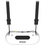 Epson MP-60 Pendant Microphone