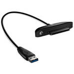 Seagate STAE104 USB 3.0 FreeAgent GoFlex Upgrade Cable