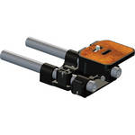 Vocas DSLR 15mm Rail Support