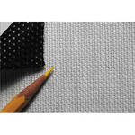 Elite ZS-R180WHA AcousticPro 1080 Screen Material ONLY (88 x 156")