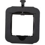 Vocas 0310-0008 Filter Holder