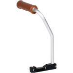 Vocas Topside Handgrip