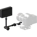 Vocas Monitor Support