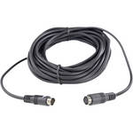 Quantum Instruments Control Extension Cable Male to Female